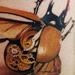 Tattoos - bacaroz - 54261
