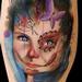 Tattoos - bimbosatana - 54258