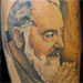 tattoo galleries/ - Monk - 25809