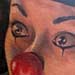 tattoo galleries/ - Pagliacetta