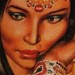 Tattoos - untitled - 35907