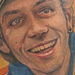 tattoo galleries/ - Valentino Rossi