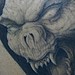 tattoos/ - Demon Tattoo - 39378