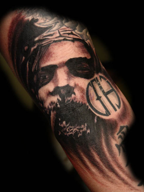 Tattoos the rotherhood of brotherhood tattoos. Tattoos the rotherhood of