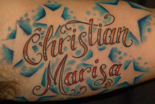 rib tattoo quotes for men. rib rib tattoo quotes for men. rib