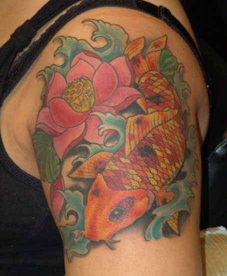 s tattoo designs tattoonow s tattoo designs tattoonow