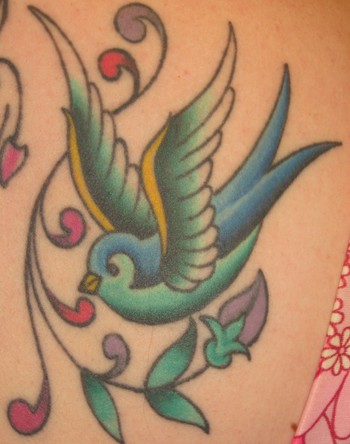 Traditional American tattoos Tattoos untitled