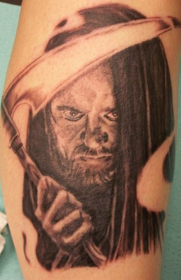 wrestling tattoos good and bad page 2 wrestling wrestling tattoos good and bad page 2 wrestling