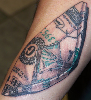 boat tattoo. oat tattoo. tattoos Tattoos
