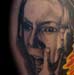 tattoo galleries/ - jamie lee classic - 26442