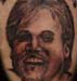 tattoo galleries/ - portrait - 26440