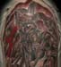 tattoo galleries/ - st. florian - 24459