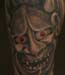 tattoo galleries/ - hannya - 24469