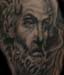 tattoo galleries/ - homer - 24458