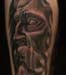 tattoo galleries/ - neptune