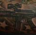 tattoo galleries/ - liberty or death