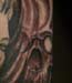 tattoo galleries/ - collage