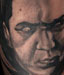 tattoo galleries/ - dracula - 25484