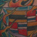 tattoo galleries/ - the american revolution