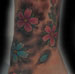 tattoo galleries/ - untitled