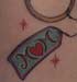 tattoo galleries/ - love your mommy - 19708