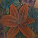 tattoo galleries/ - flower collage