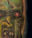 tattoo galleries/ - zombie