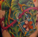 tattoo galleries/ - kidney foundation 