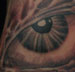 tattoo galleries/ - the eye - 21934