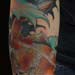 tattoo galleries/ - kingyo