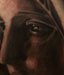 tattoo galleries/ - virgin mary