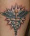 tattoo galleries/ - kudusis