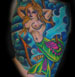 tattoo galleries/ - sailor jerry