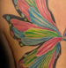 tattoo galleries/ - untitled - 21935