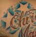 tattoo galleries/ - lettering - 7070