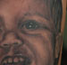 tattoo galleries/ - portrait - 22959