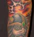 tattoo galleries/ - odin - 6556