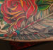 tattoo galleries/ - untitled - 32199