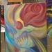 Art Galleries - untitled - 60073