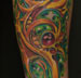 tattoo galleries/ - untitled