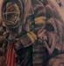 tattoo galleries/ - 911 memorial