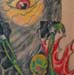 tattoo galleries/ - rock of ages - 6596