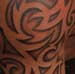 tattoo galleries/ - nagative tribal