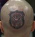 tattoo galleries/ - yankees shield - 21162