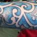 tattoo galleries/ - dotwork 