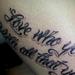 tattoo galleries/ - untitled