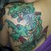 tattoo galleries/ - anchor water - 65552