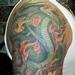 tattoo galleries/ - untitled