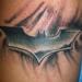 tattoo galleries/ - untitled - 64784