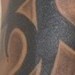 tattoo galleries/ -  - 39296